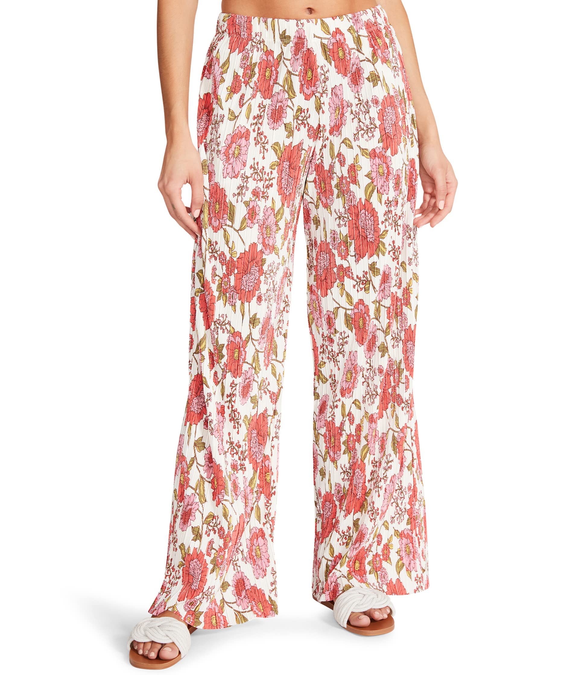 Steve Madden Womens Addy Pant