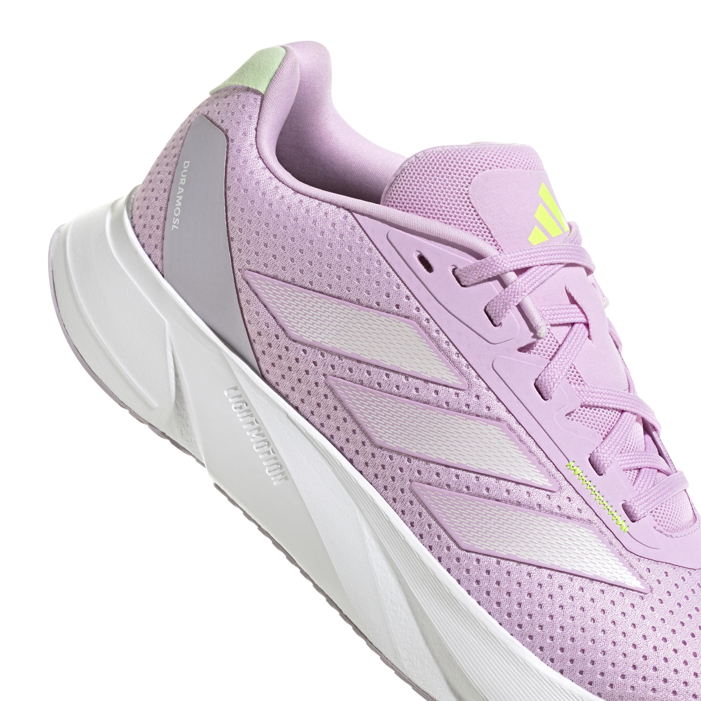 adidas Kobiety Duramo Sl Running ShoesButy do biegania