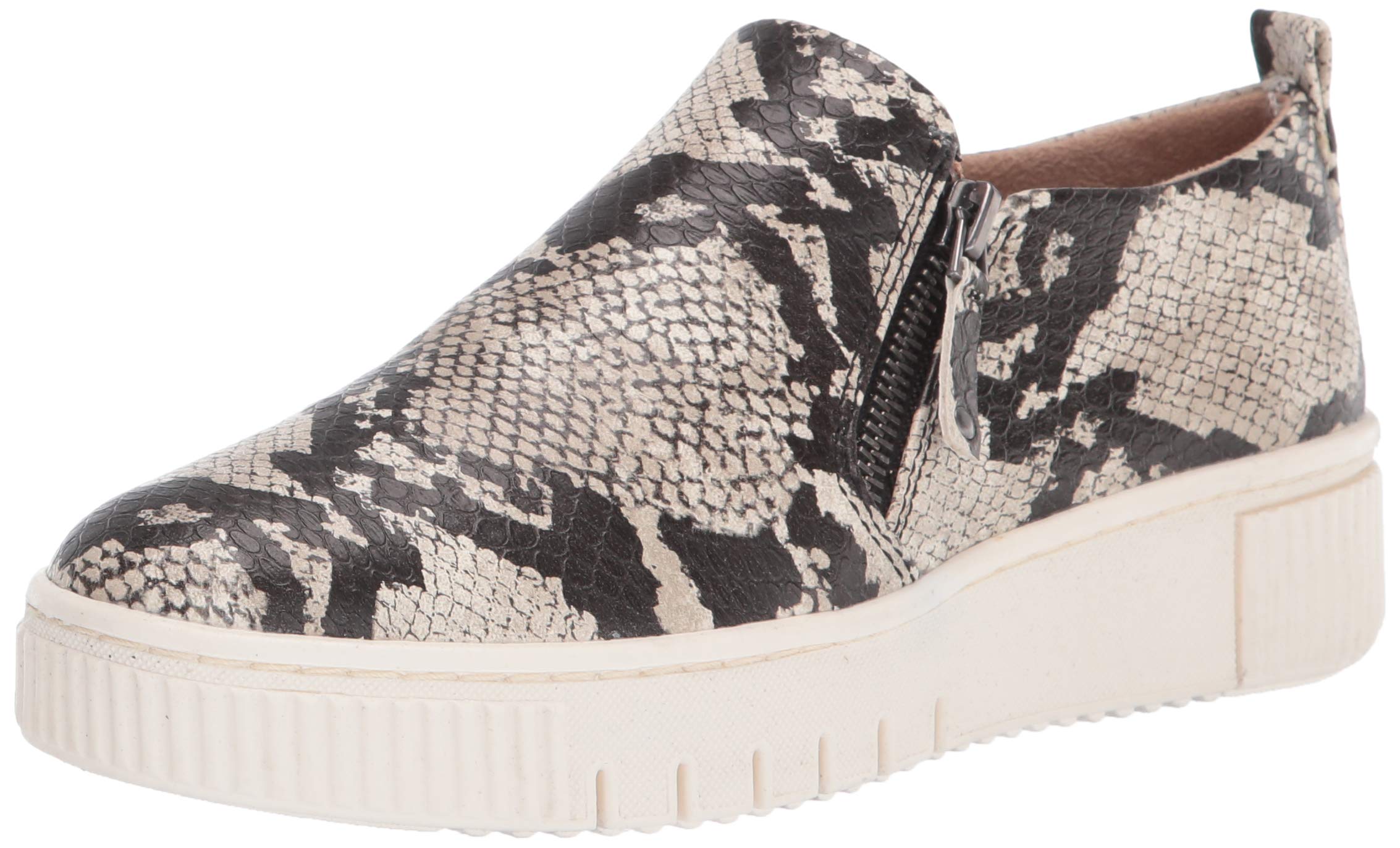 Women's Turner Oxford