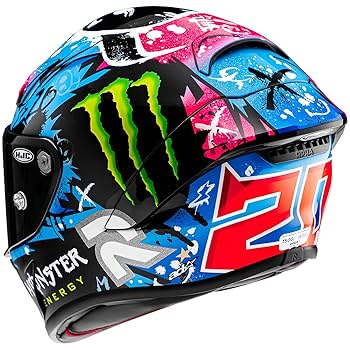 Amazon | HJC HELMETS(エイチジェイシーヘルメット) バイク用