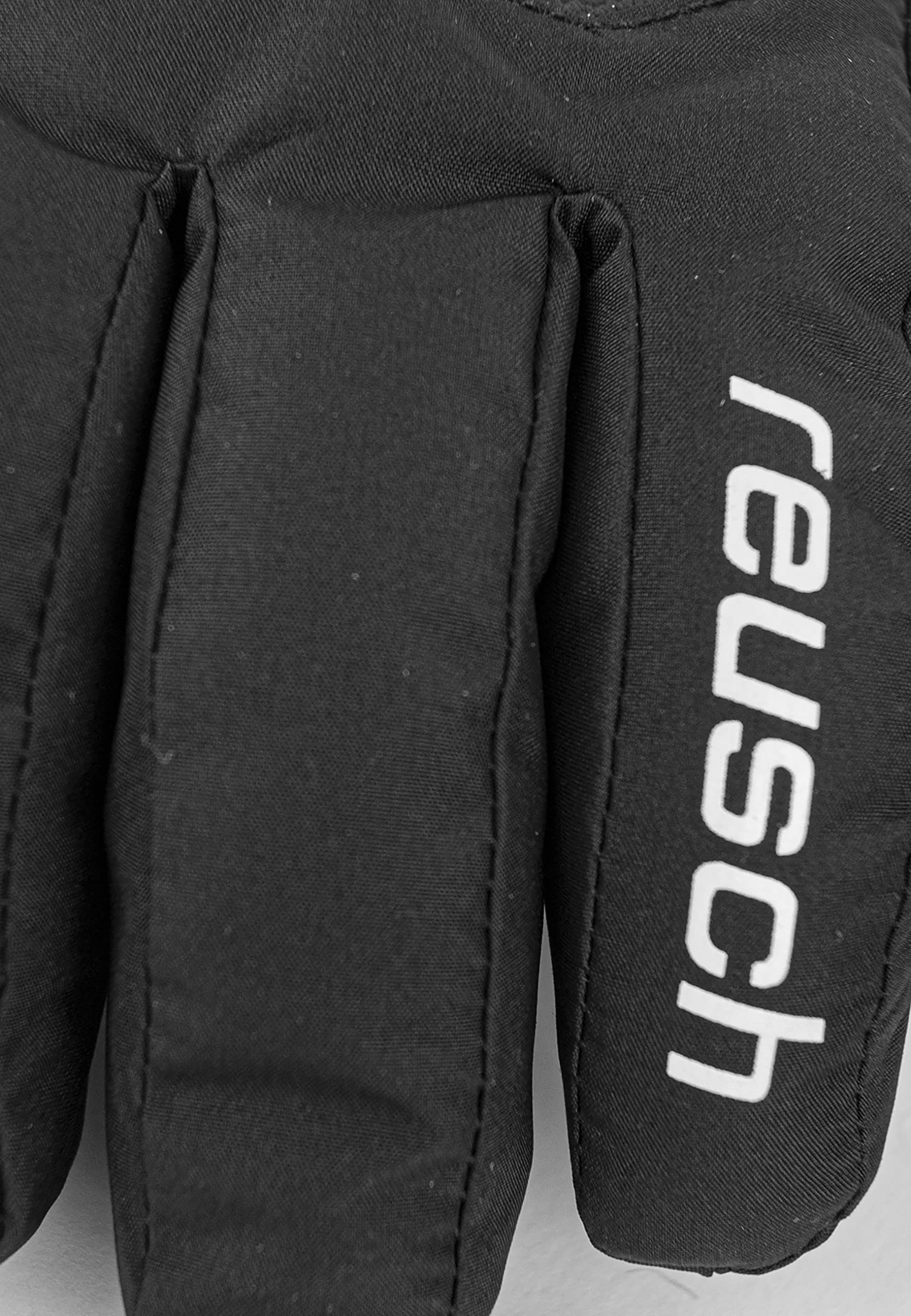 Reusch Enfants Flash GTX Gants