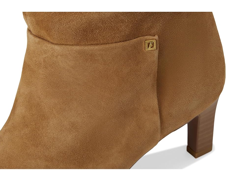 Franco Sarto Timmy - Right View