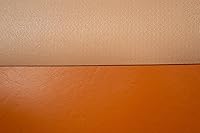 Vista 83 de Tela de Tapicería de Vinilo Marino Diamante Negro de 54" de Ancho por Yarda para Barco y Auto