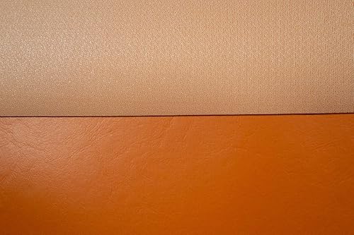 Miniatura 83 de Tela de Tapicería de Vinilo Marino Diamante Negro de 54" de Ancho por Yarda para Barco y Auto