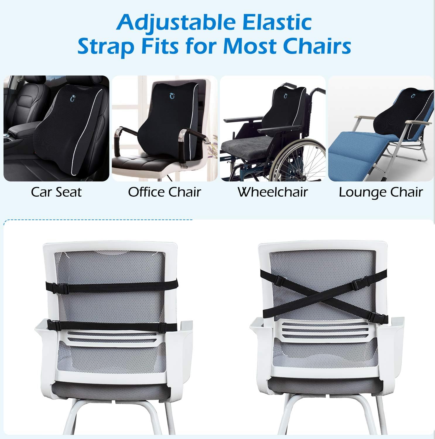 Buy Lumbar Support Pillow For Office Chair Buy Lumbar Support Pillow For Office Chair
