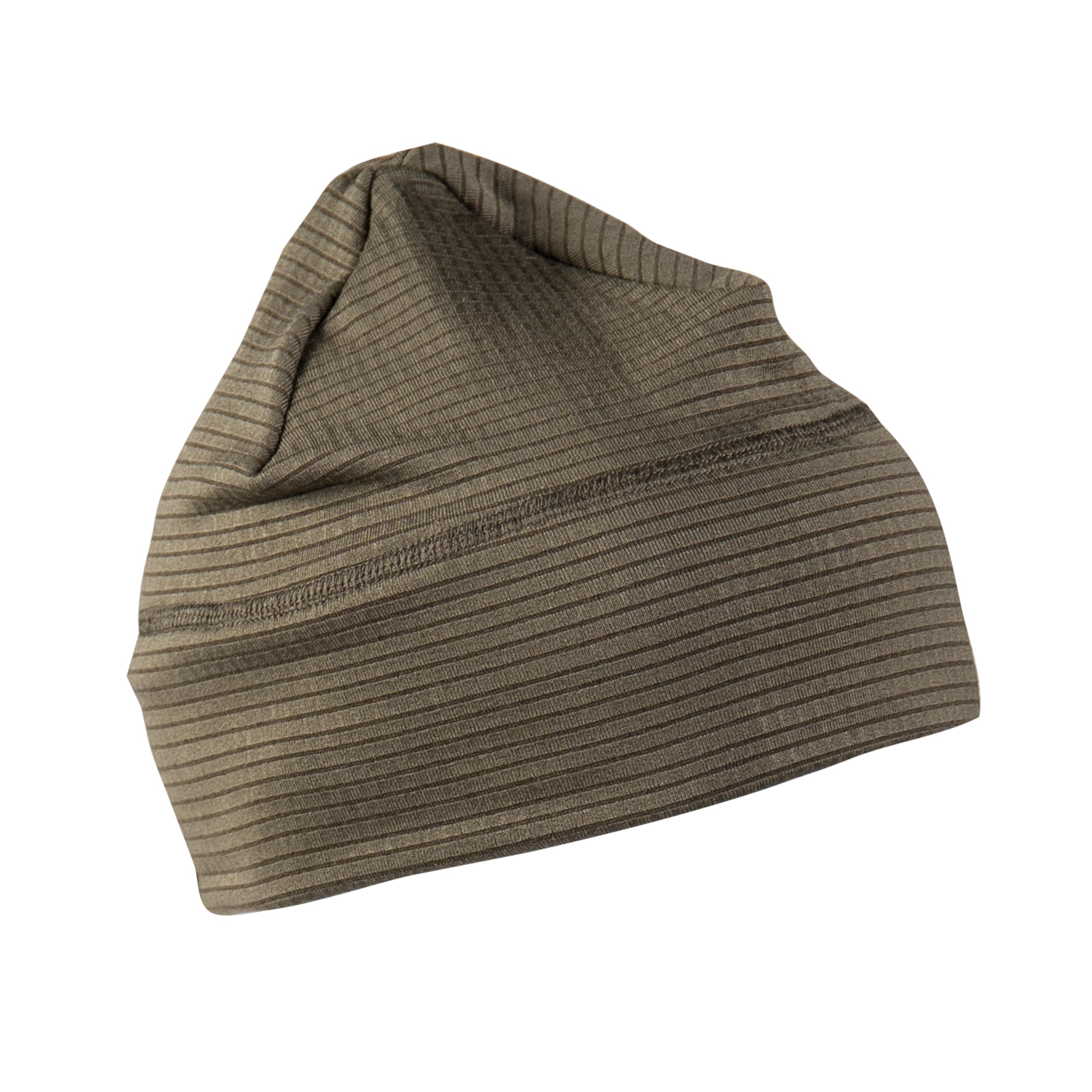 Mil-Tec Quick Dry Cap Olive