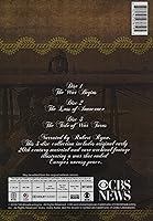 Vista 2 de Narrated by Robert Ryan World War I - The Complete Season