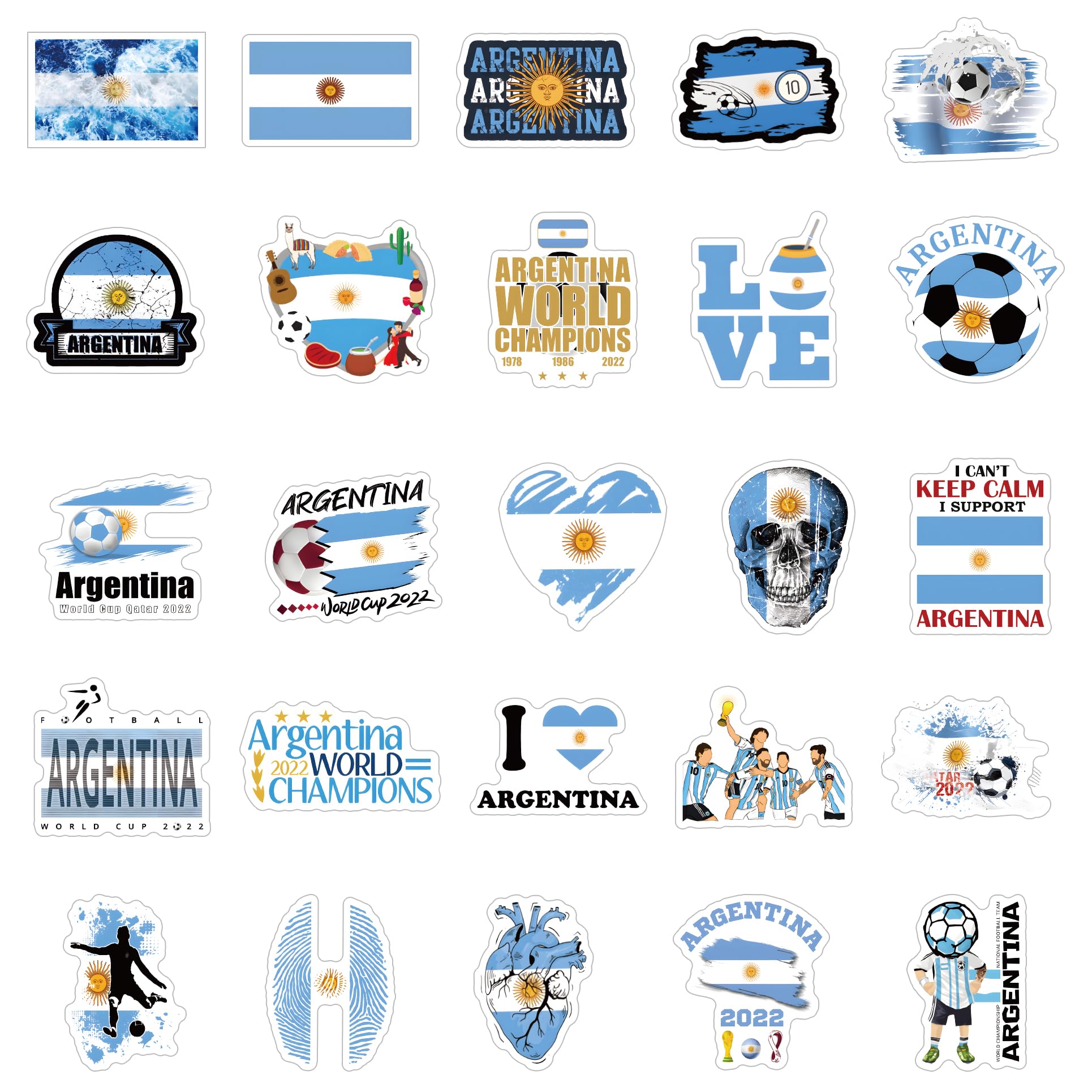 Ebay argentina 2023 panini futbol argentino liga profesional soccer