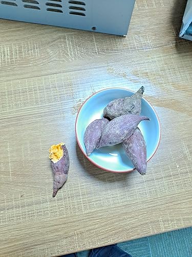 Miniatura 8 de Condensador universal de microondas MFD de 1/4" 1.00 uF compatible con GE Samsung LG Media Hair Amana Kenmore Mayta y Whirlpool