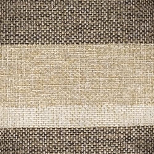 Miniatura 124 de Sweet Home Collection Cojines de espuma viscoelástica para silla, goma antideslizante y parte trasera de goma antideslizante en forma de U de 17 x