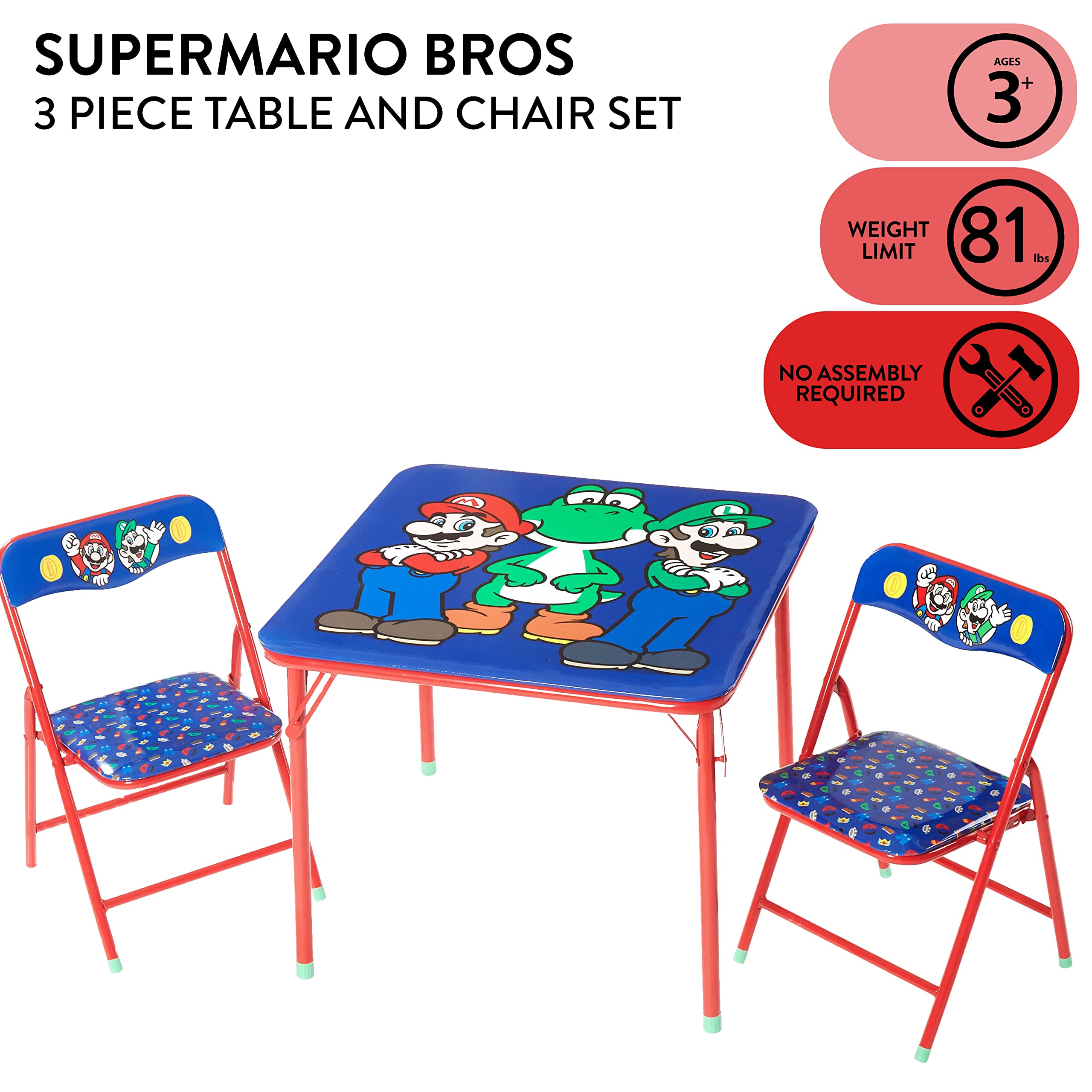 3 Chairs - Three Chairs 2 & All Over セット 3 Chairs – Three Chairs 2 – Vinyl (12