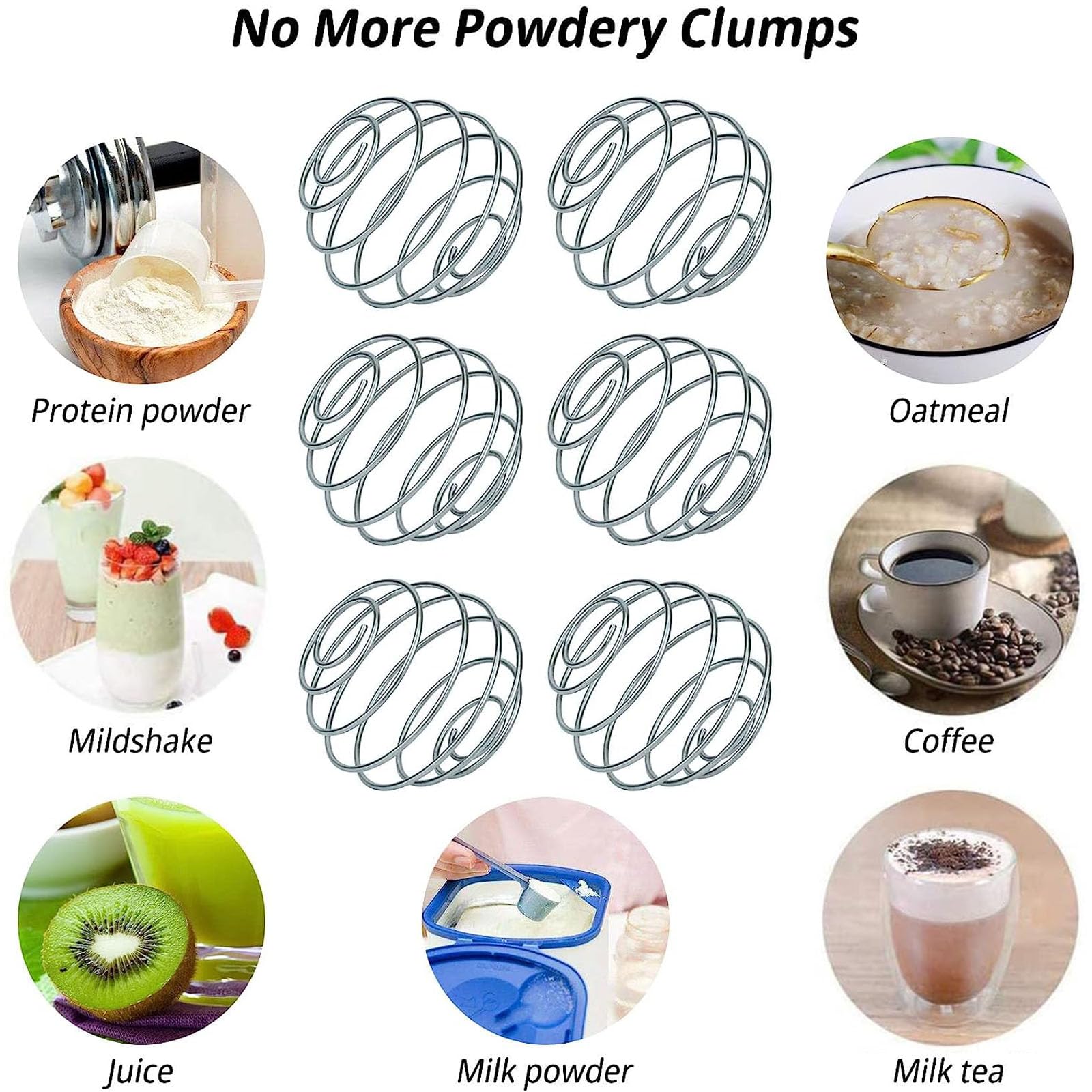 Comment Distinguer La Qualité De La Plaque En Acier Inoxydable 304 - Actualités - Actualités - SHAANXI SHEW-E IRON & STEEL CO., LTD