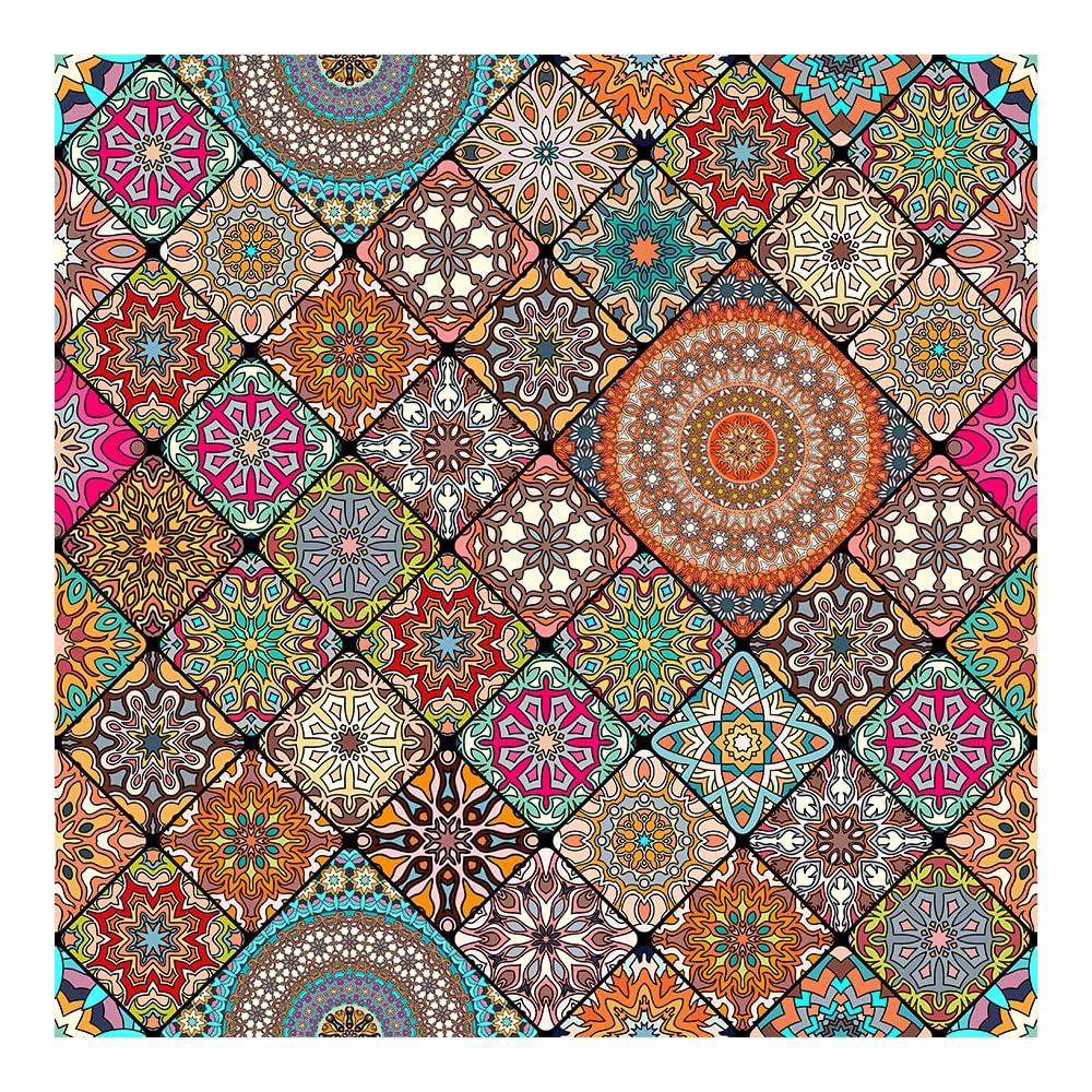 Dywaniki o wymiarach 1,6 x 2 m, duży dywan, 160 x 200 cm, zmywalny, do salonu, dekoracja, estetyczne akcesoria do sypialni, dywan, geometryczny, abstrakcyjny kolorowy