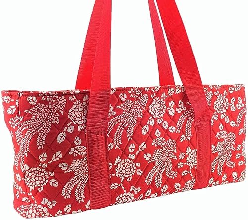 Miniatura 5 de American Mahjong Set 166 Tiles 4 All in One Empujador Rack Combo (caja de aluminio)