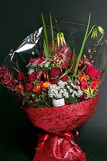 Amazon Co Jp 花束 誕生日 指定日配達