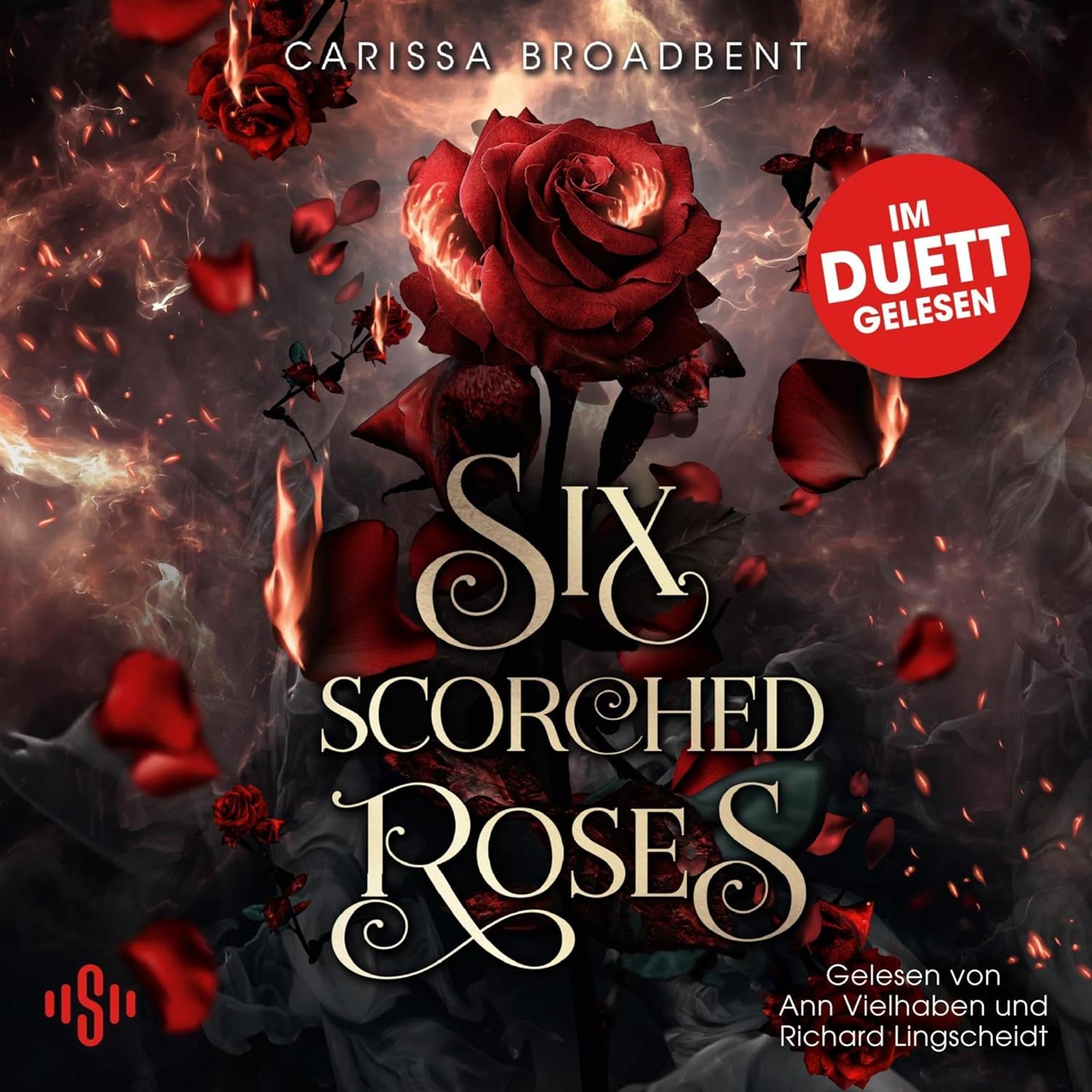 kneuklid Romance★hurts★Lamina ★brodiaea Amazon.com : CASE XX WR Pocket Knife Sod Buster Jr Crimson