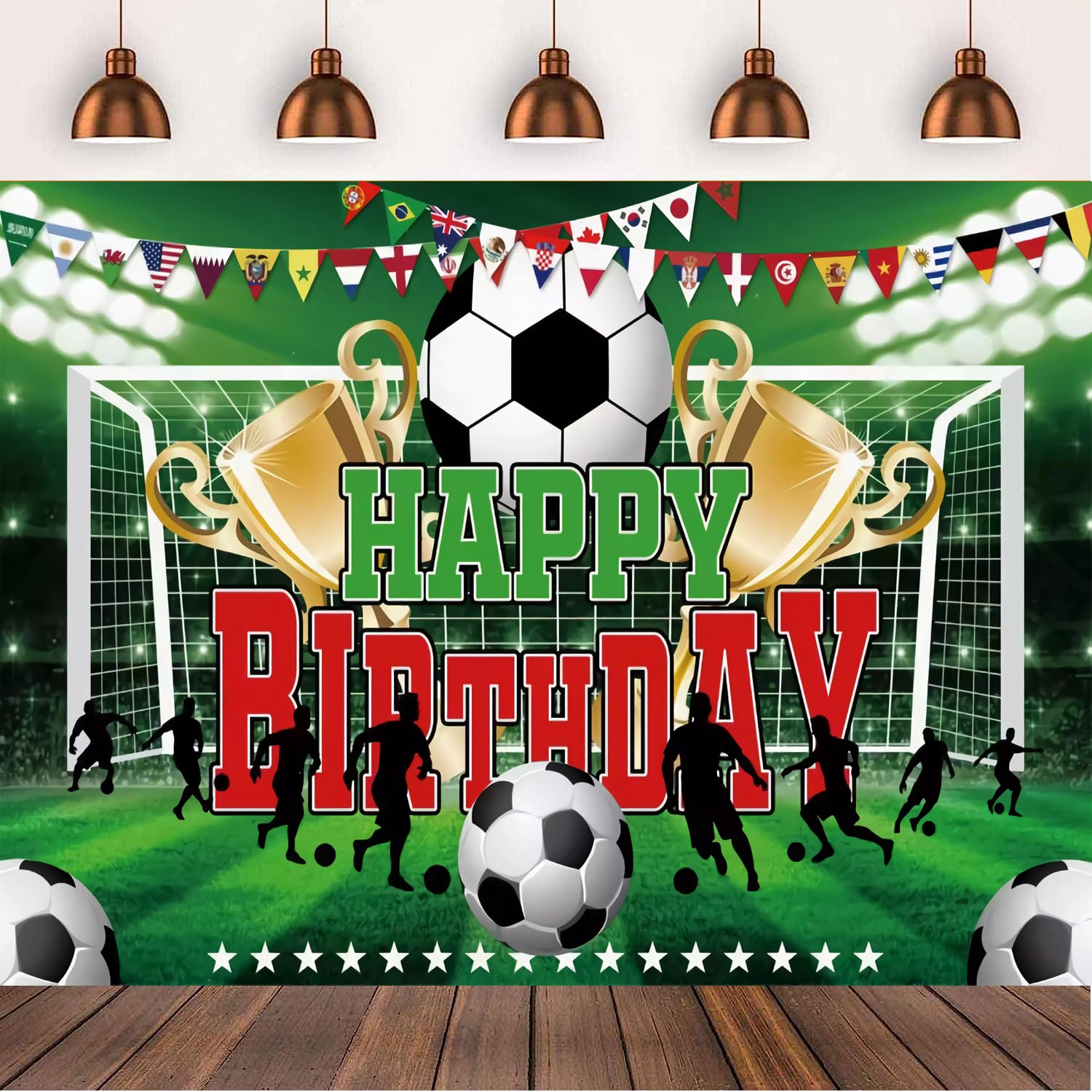 うちわ文字】森愁斗くん(ボール)① 即納【BUDDiis】 | うちわもじドットコム, image size:1500x1500