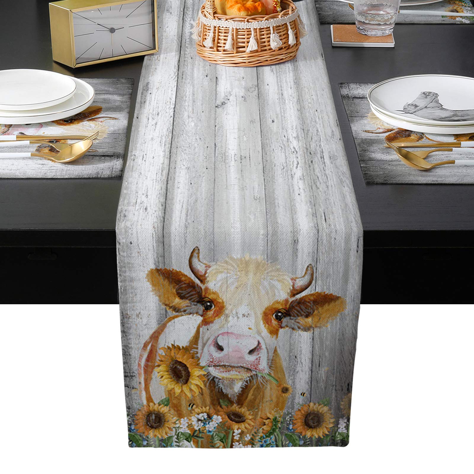 Plastik Projekt Verteilerdose Gehäuse, Außen transparente Abdeckung Kunststoff-Box ABS Outdoor regendicht versiegelt Schalter Fall Projekt Box(263 185 60mm)