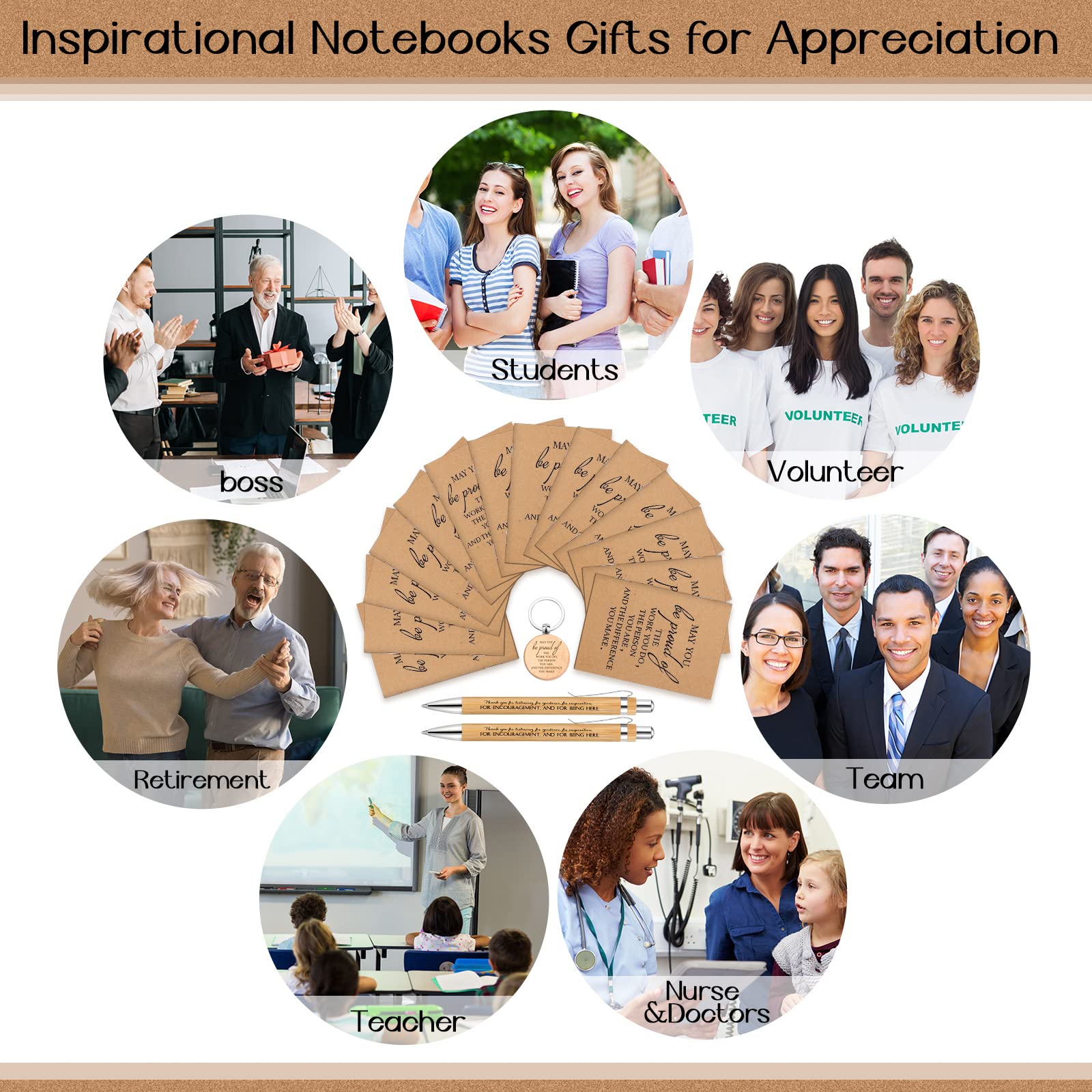 View 7