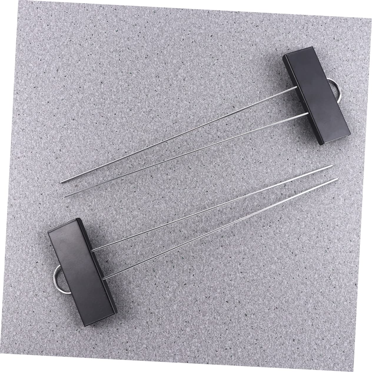 STOBOK 3 Set Etichette Per Piante Da Giardinaggio Etichette Piante Targhette Per Vaso Per Spago Da Giardino Per Rampicanti Etichetta Della Pianta 8 Pezzi * 3