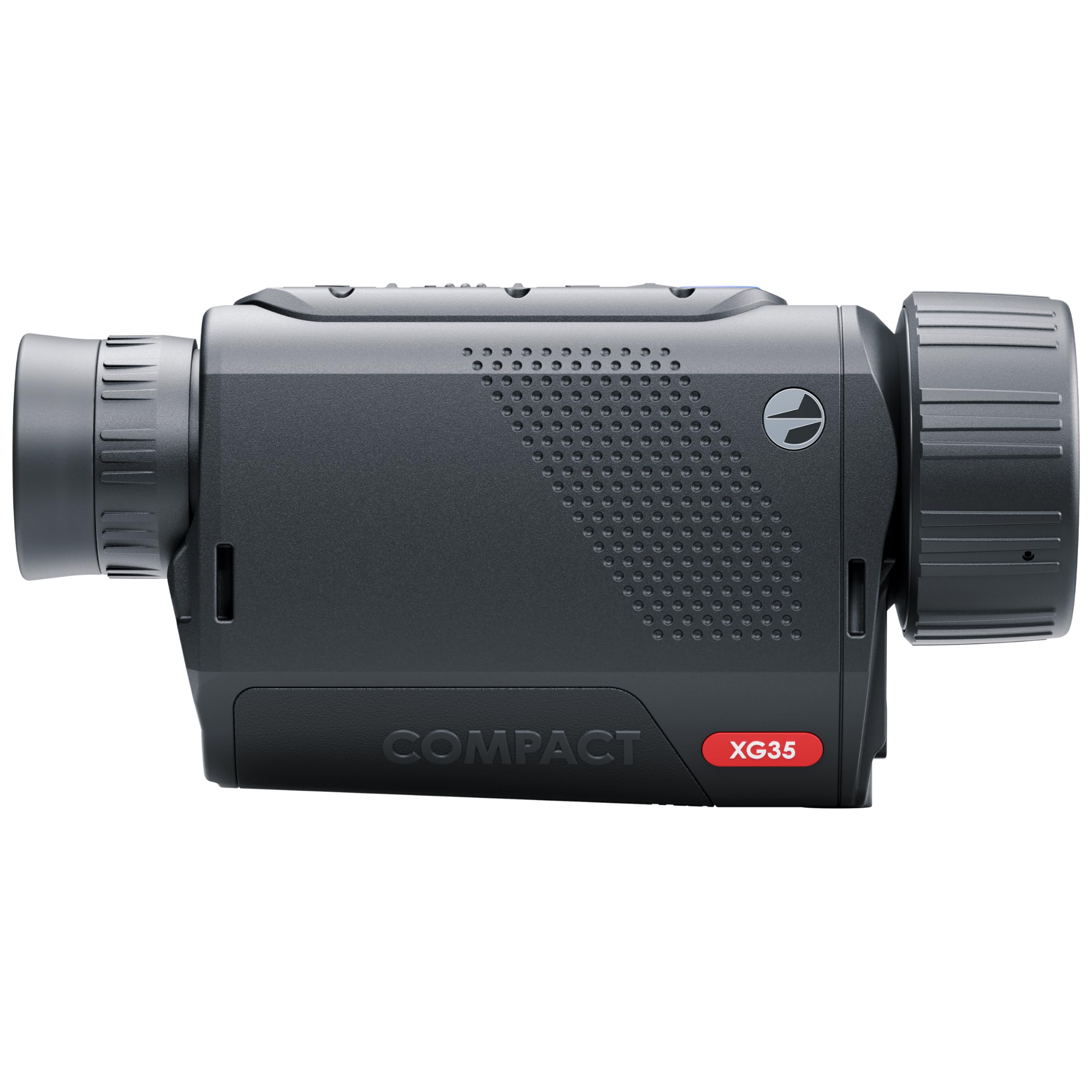 Pulsar Axion XG35 Compact Thermal Imaging Monocular