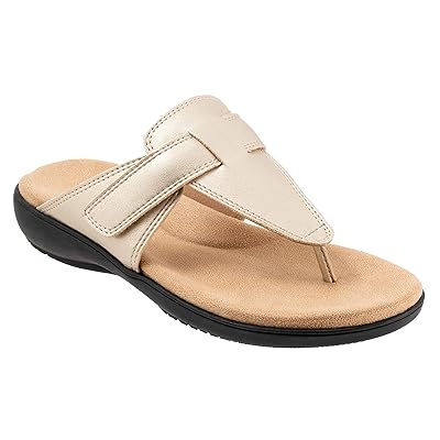 Trotters Robin Women