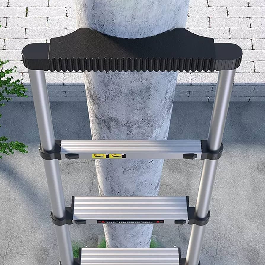 さぴこみたろう Amazon.co.jp: 和気産業(Waki Sangyo) キックバネ 工具 玩具