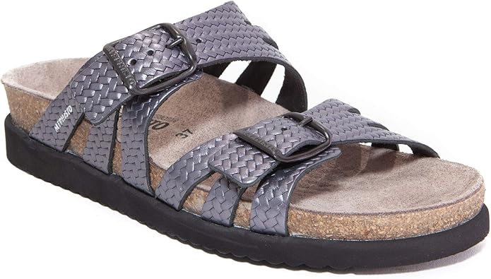 mephisto womens sandals
