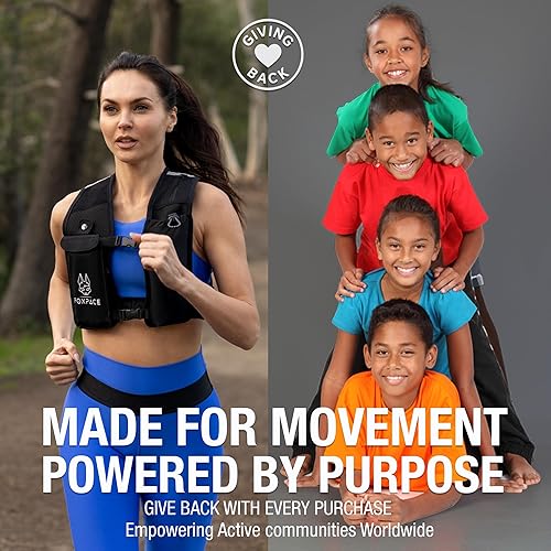 Miniatura 9 de Chaleco para correr para mujeres y hombres  Chaleco de hidratación  Mochila ajustable transpirable para senderismo maratón  Bolsillo impermeable