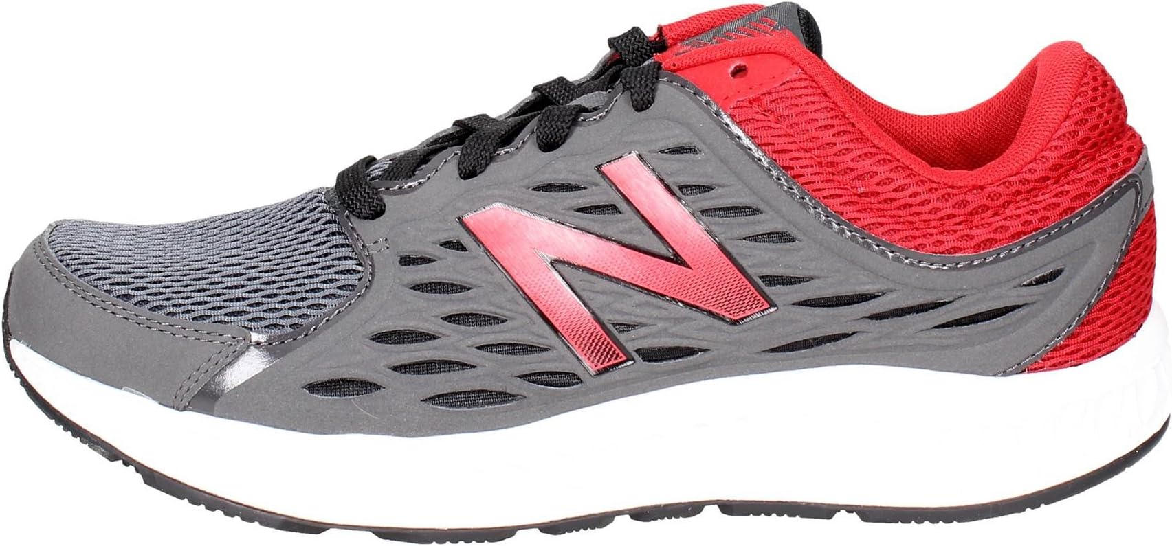 New Balance Men's M420v3 Running Shoe