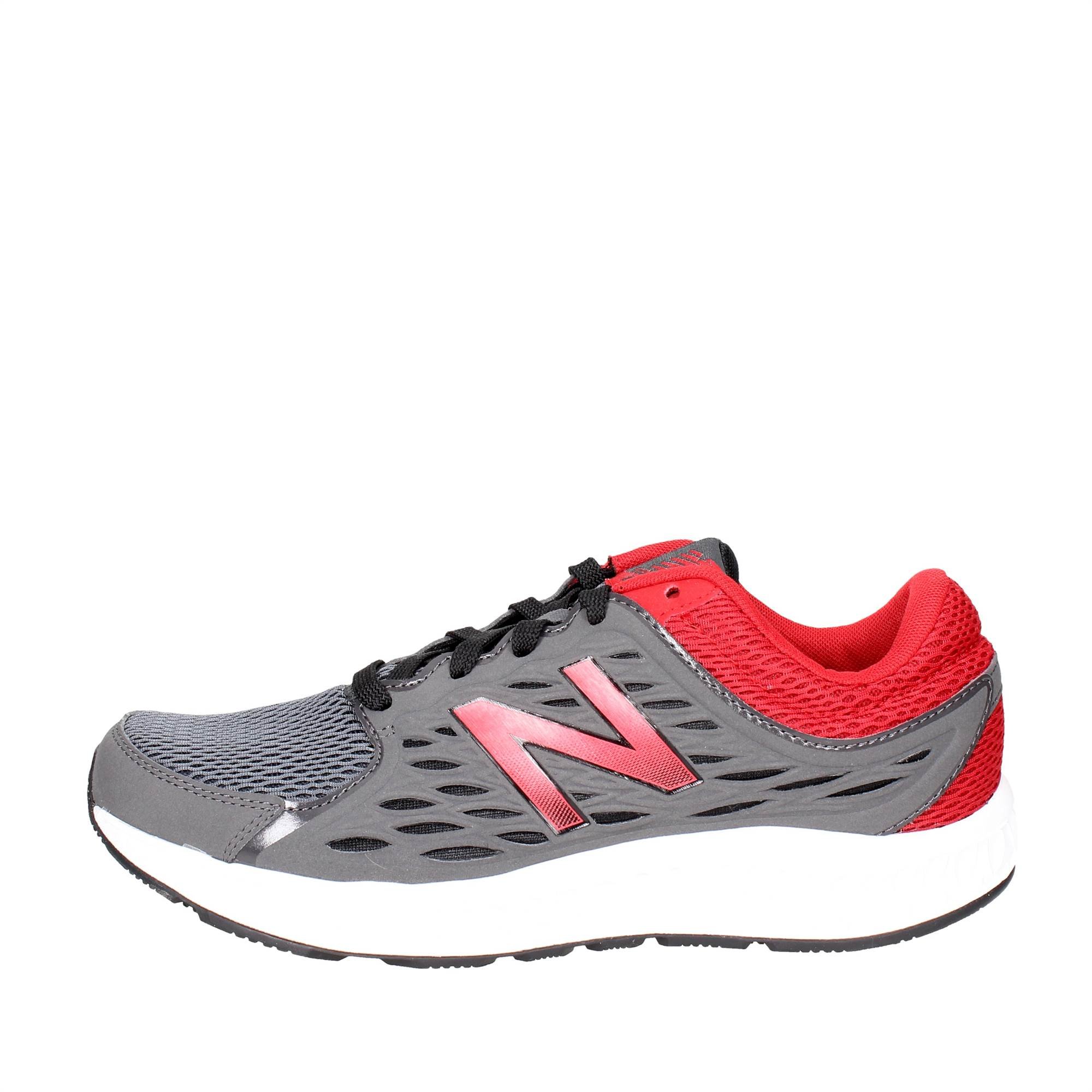 New Balance Men's M420v3 Running Shoe