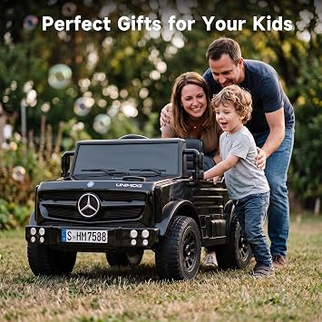 12V Electric Car for Kids,Ride on Car for Kids,Kids Cars,Ride on Toys