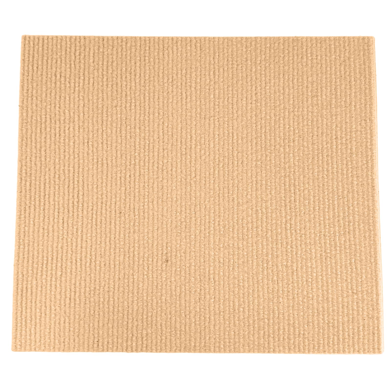 Tsophreniq Adhesive Floor Rug Tape Slip Proof Pad Floor Splicing Rugs for Hardwood Floors and Tiles Sticker Cuttable Carpet Tape