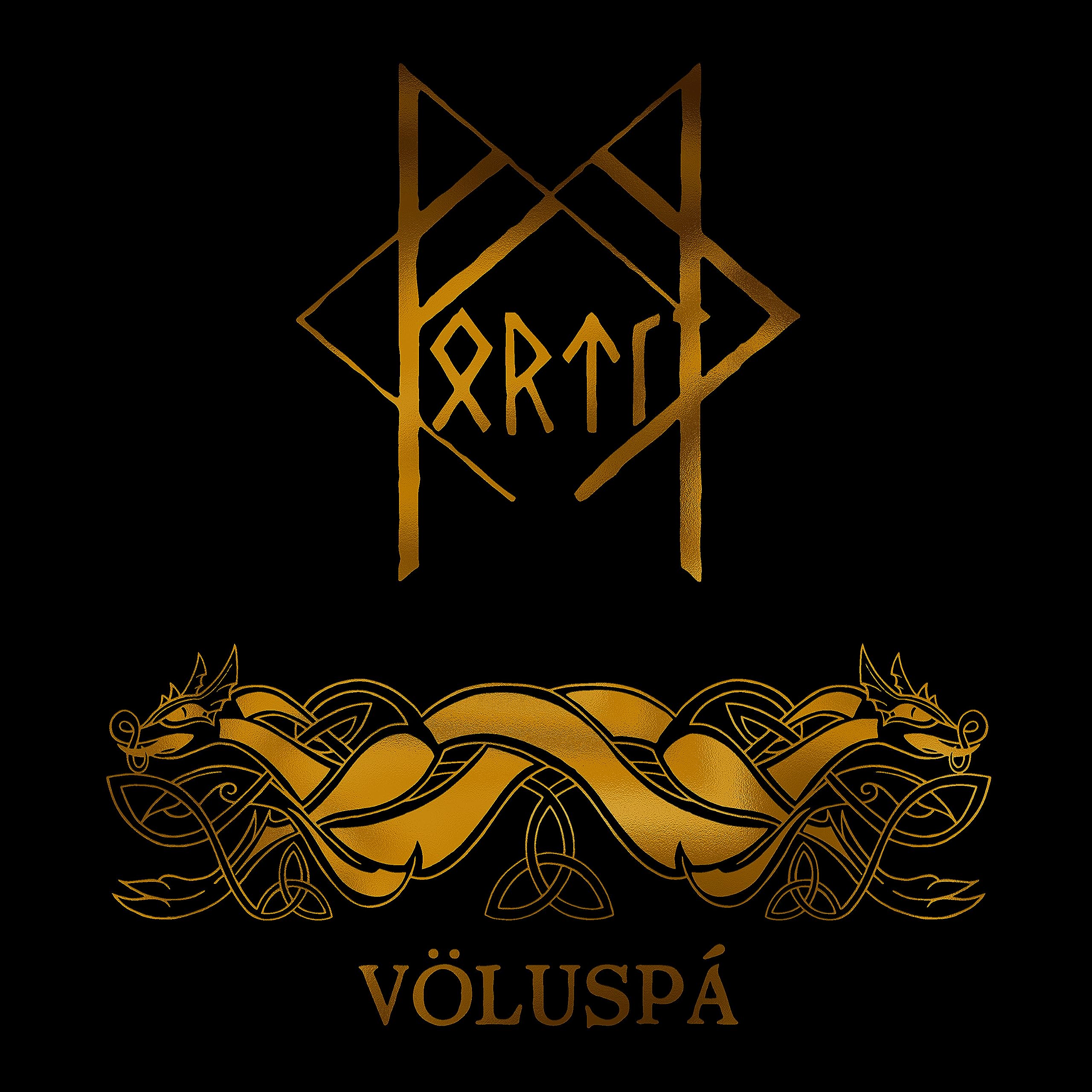 Voluspà
