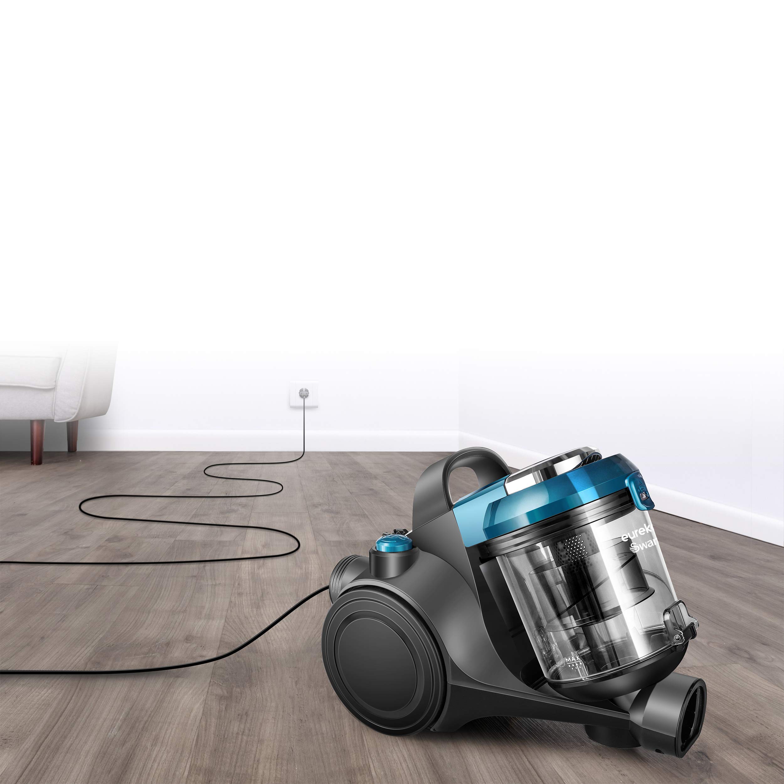 Shopping now Free shipping service There are more options here Dark