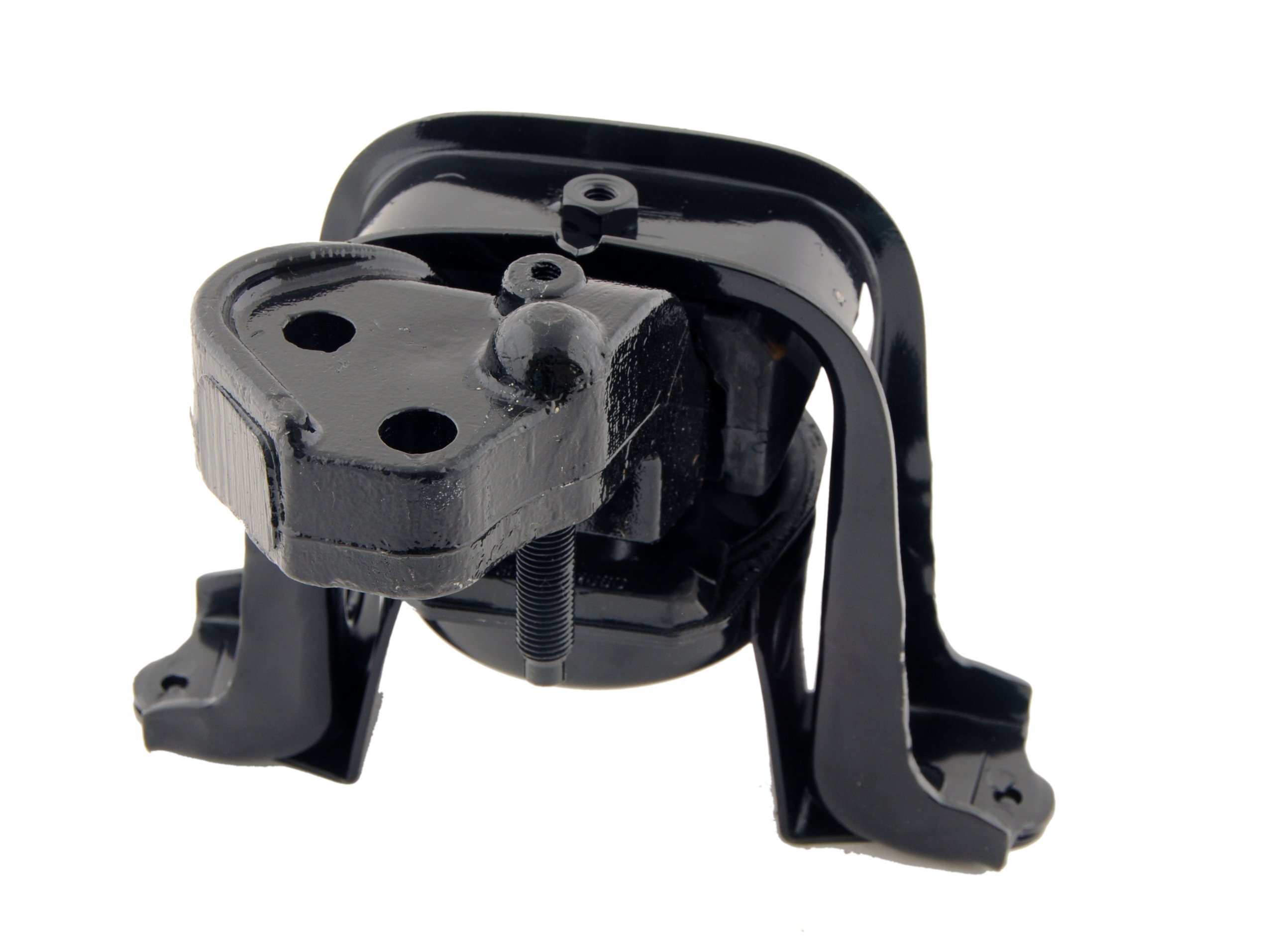 Amazon.com: Engine Mount - Right for Scion xA/xB and Toyota Echo