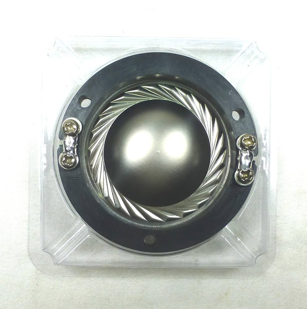 CDステレオ Cd Radio Player Nissan Micra K12 7643349318 MM CD-K