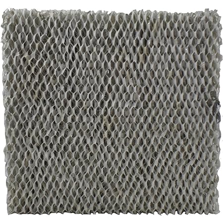 He220 filter Clearance