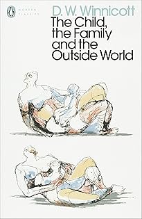 Amazon.co.jp: D．W．ウィニコット: 本、バイオグラフィー、最新