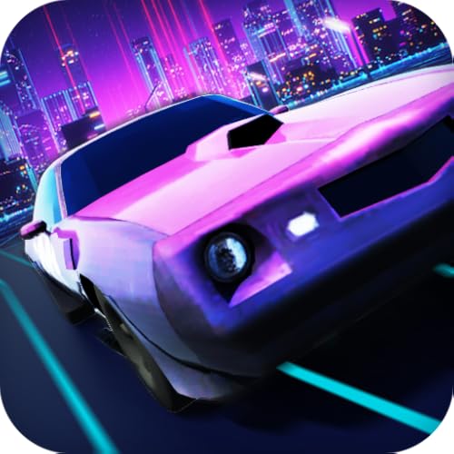 Free City Driving Pro