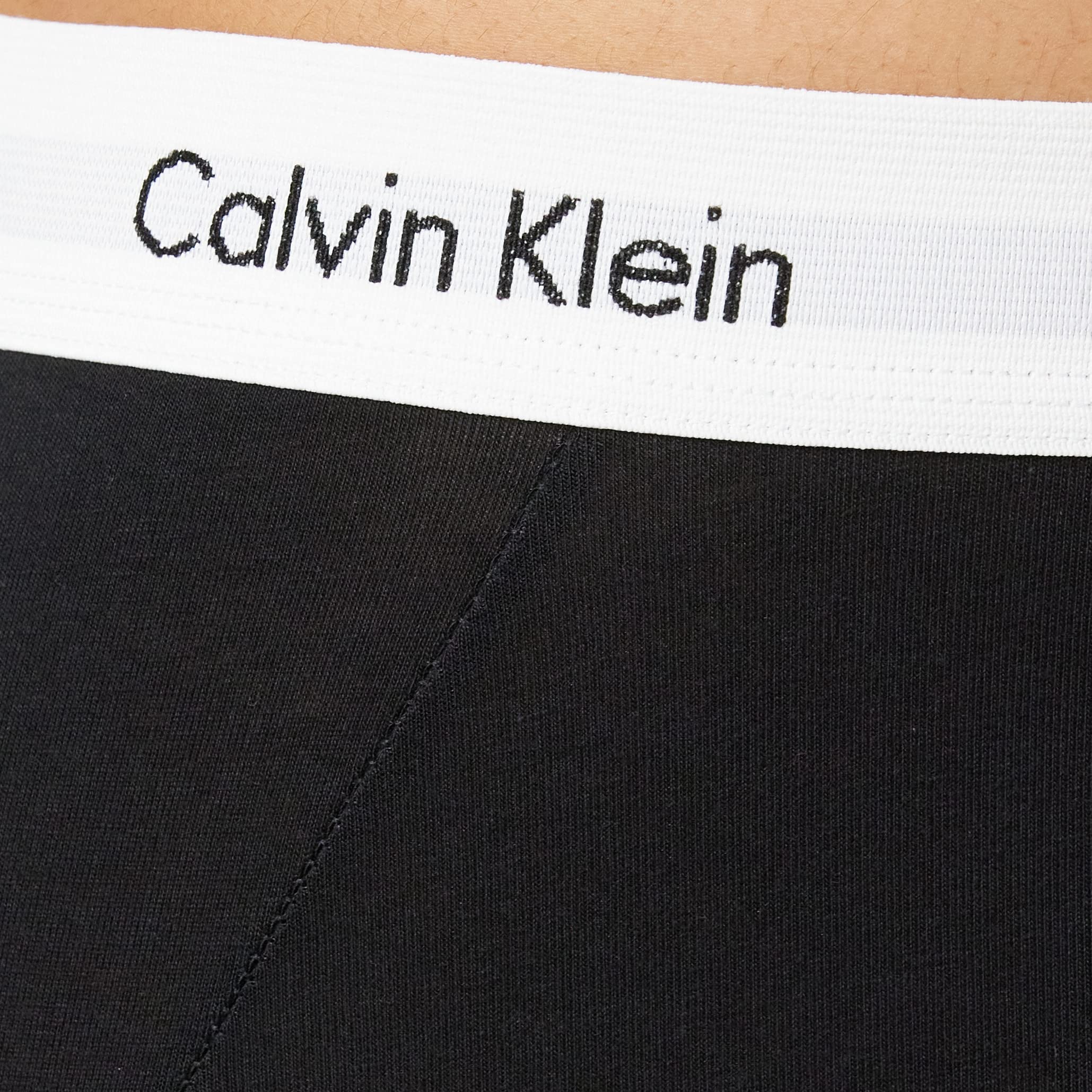 Calvin Klein Men's Boxers (Pack of 3)