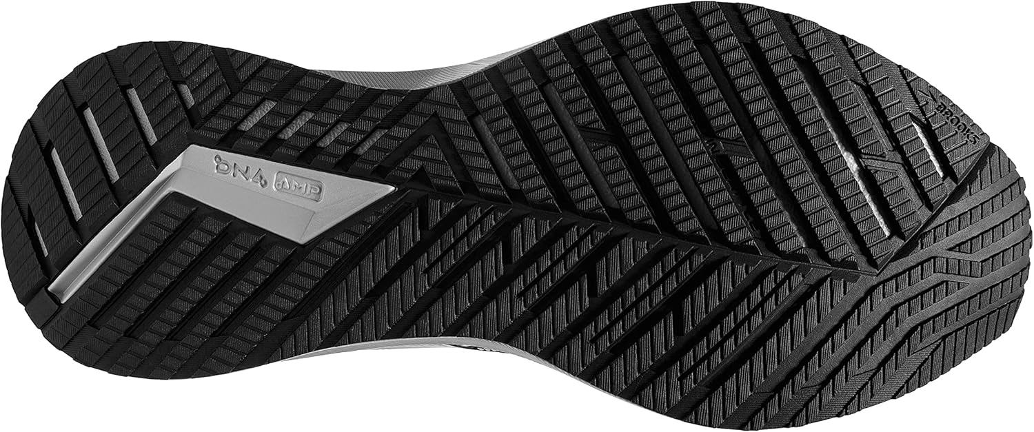 Brooks Men's Levitate GTS 5 Supportive Running Shoe - Picture 20 of 62