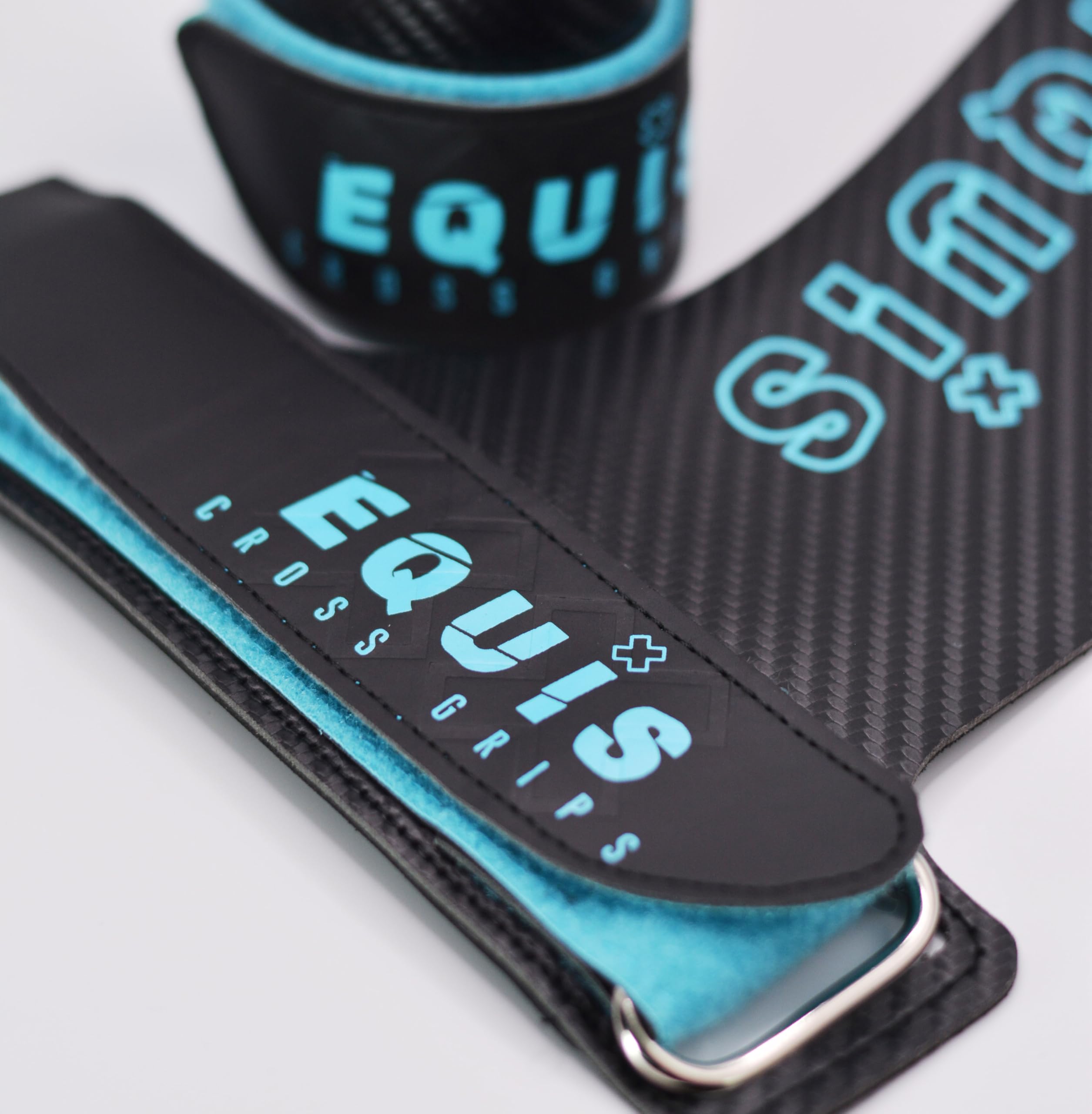 Gant Musculation Homme Gants De Fitness Respirant RDX - Rose - Support De Poignet U00e0 Longue - Crosstrainning Gymnastique - Mixte - Sport Gants Musculation Hommes