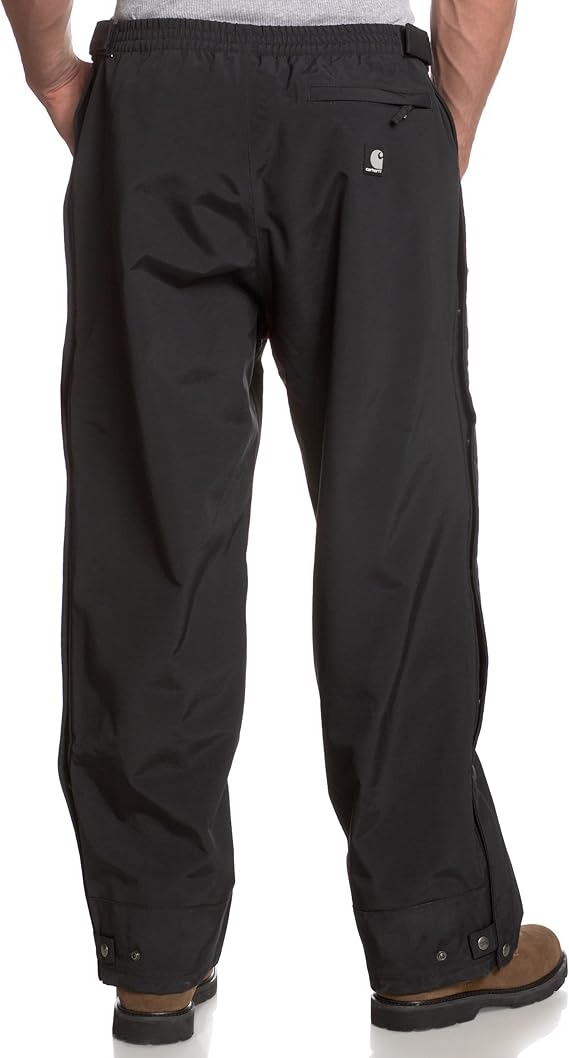 storm defender pants