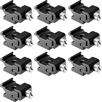 81UD-SCQmVL._AC_SY355_.jpg