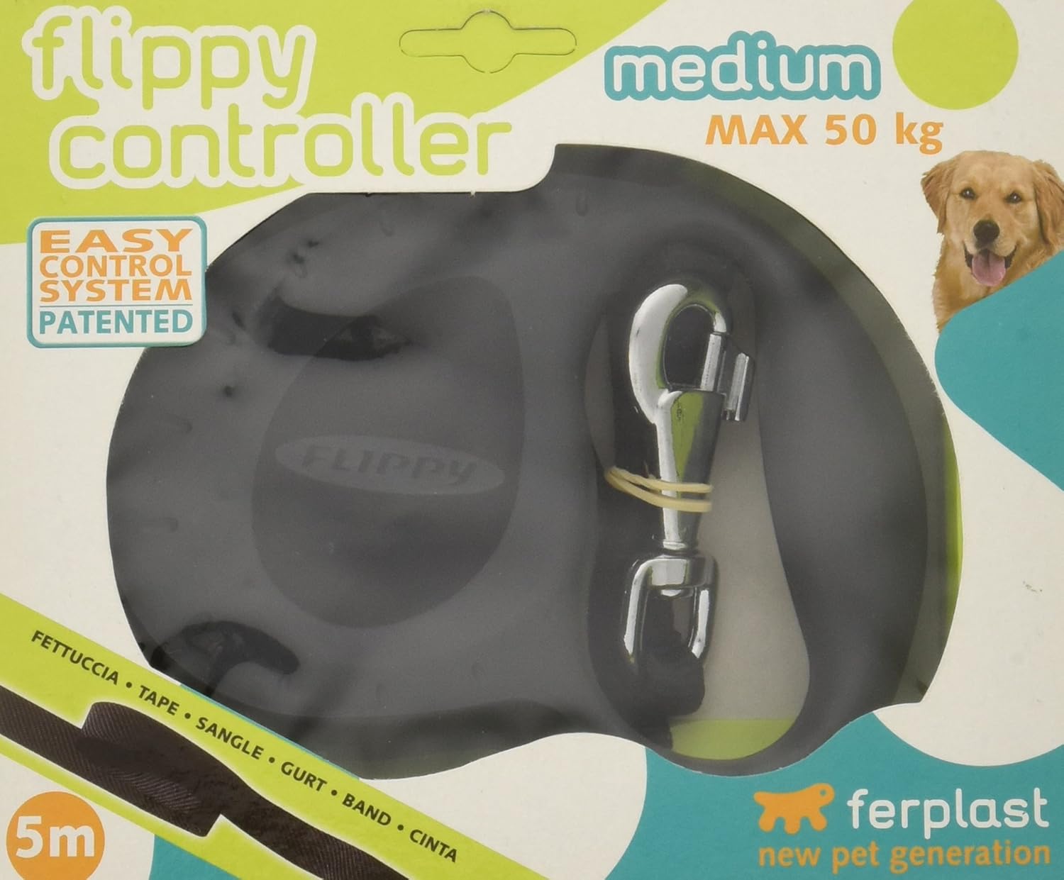 激安格安割引情報満載 ファープラスト グラム レッド 大型犬用 L サイズ Dprd Jatimprov Go Id