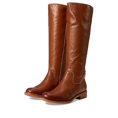 Sofft Sharnell II Women
