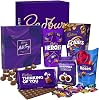 Cadbury