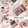 Product Photo 8