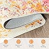 Product Photo 8